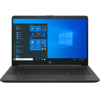 HP 250 G8 Core i3 10th Gen Laptop